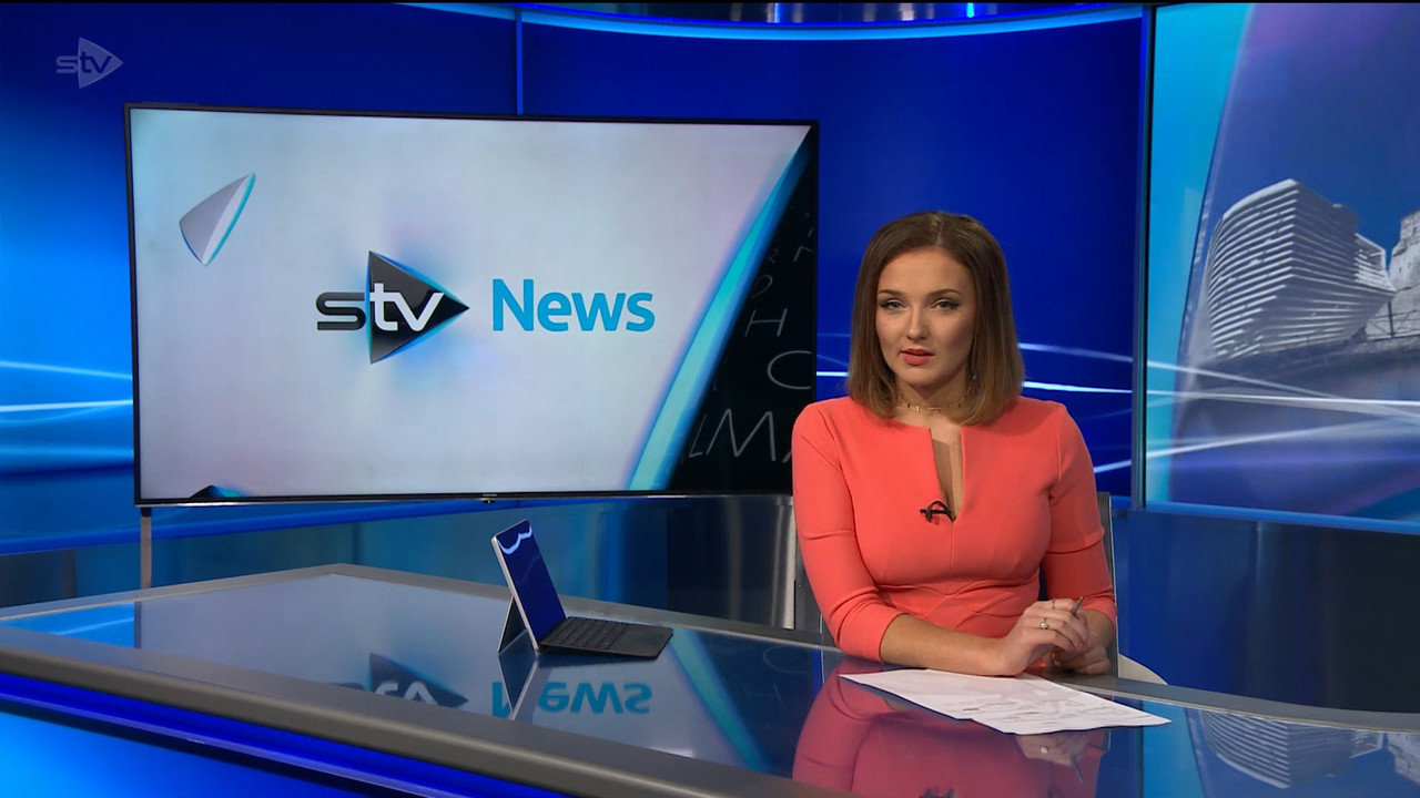 09.14 - 22.30.00 - STV News..ts_snapshot_09.03.758