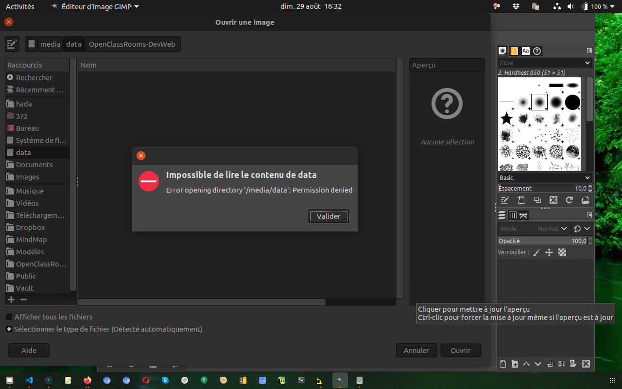 Capture d’écran de 2021-08-29 16-32-51