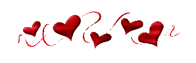 Valentine-Bar-of-Hearts-Swirls