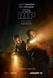 official_poster_for_the_rip_starring_ben_affleck_and_matt_v0_0k970blqvbof1.webp