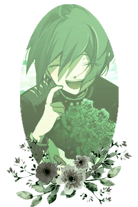 https://i.postimg.cc/5Nm6rwZG/SHUICHI-BBCODE2.png