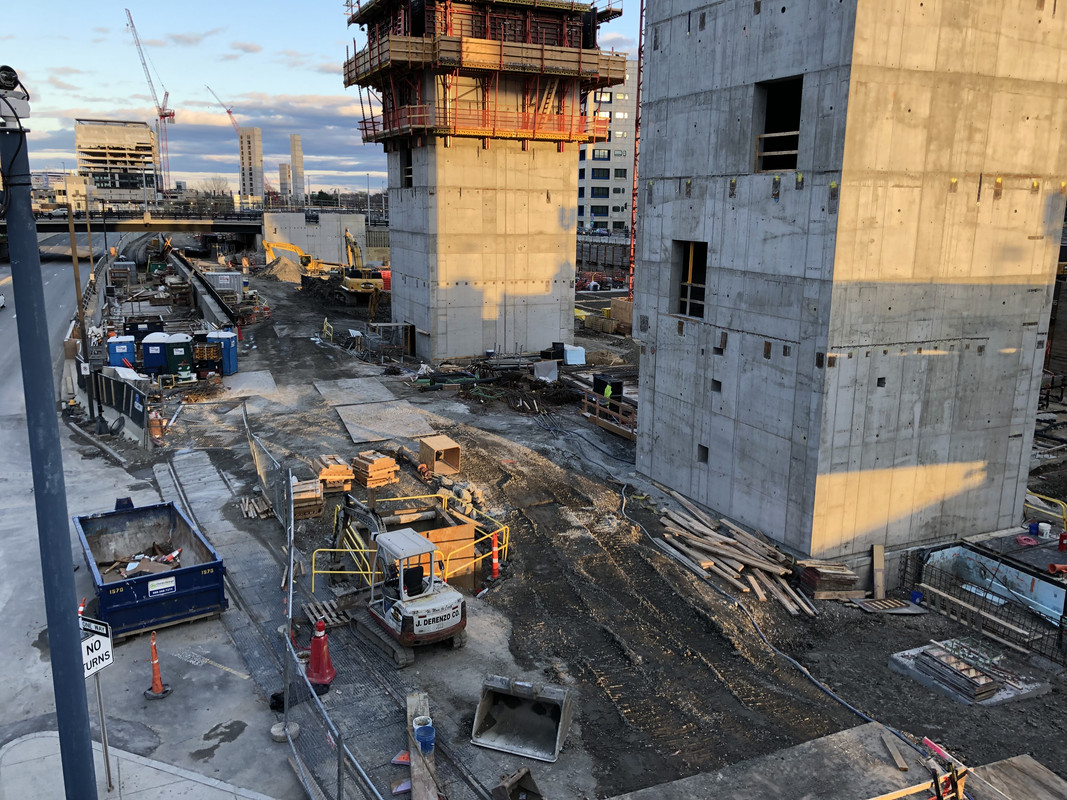 0095C616-60B1-4C48-AE84-D97BC039CAB6