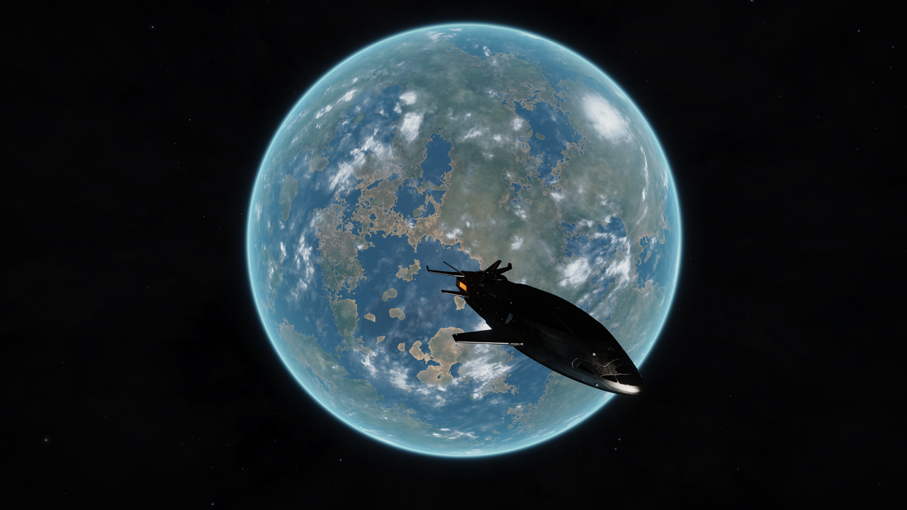 Screenshot-1330.png