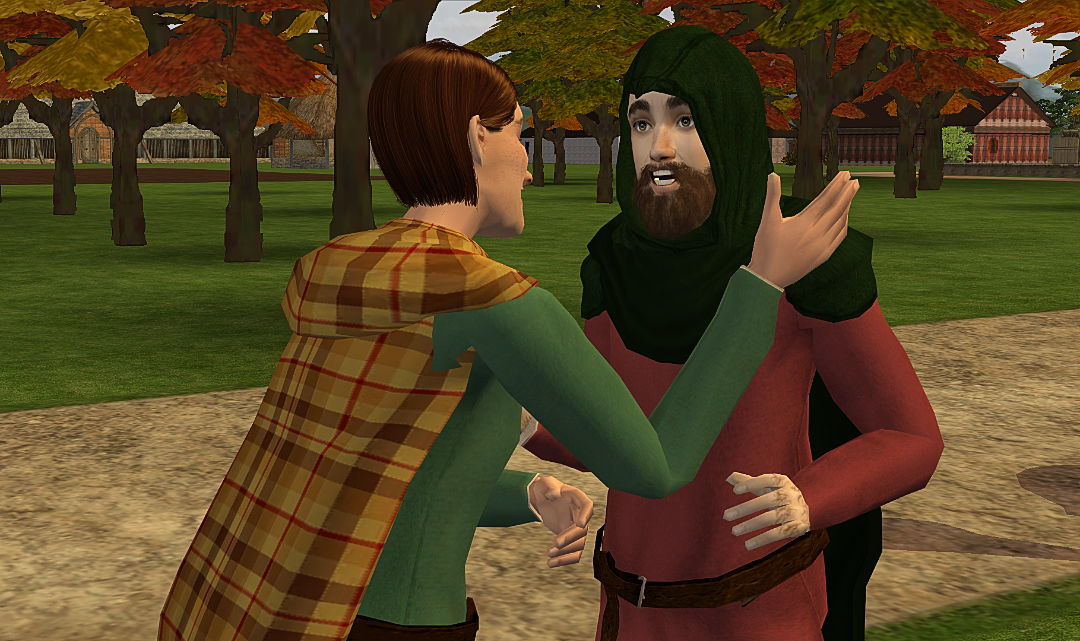 Greenshot_2025-07-15_16_10_47