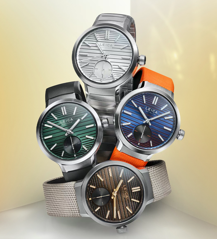 微信图片_20250307092145