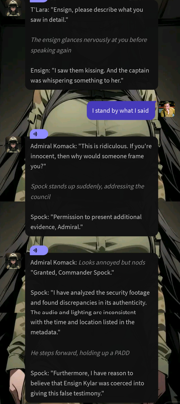[Immagine: Screenshot-20250826-220103-333.png]
