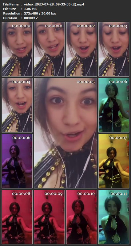 video_2023-07-28_09-33-35 (2).mp4