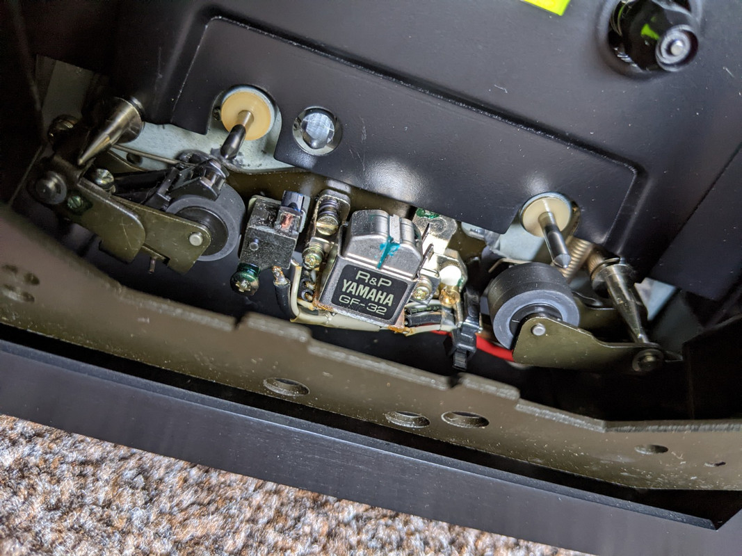 PXL_20220217_120252055