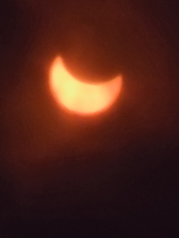 20240408_155700