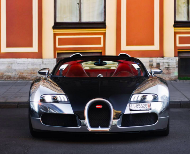 Posted Image