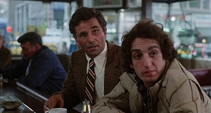 THE-IN-LAWS-DAVID-PAYMER-CAB-DRIVER-FOTOR.jpg