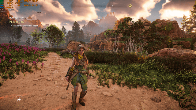 good-120fps-on-horizon-forbidden-west-v0