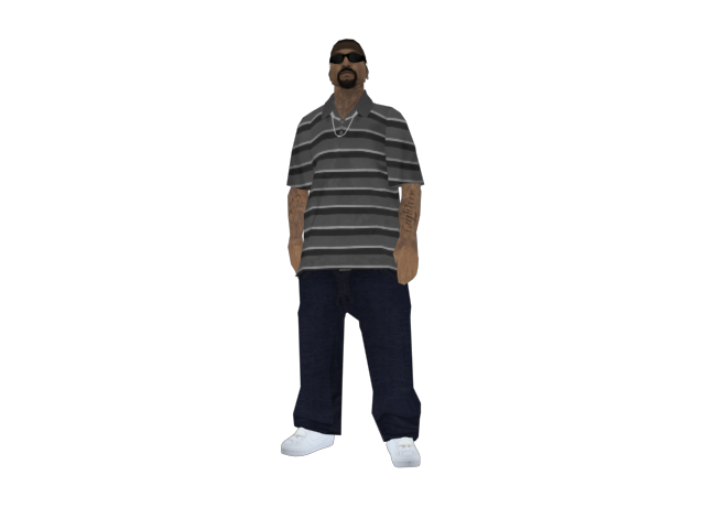 10.png