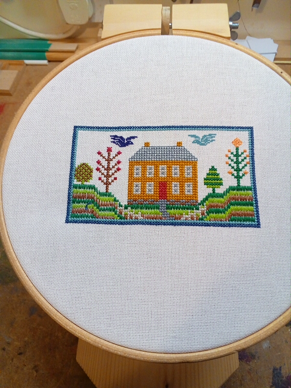 IMG_20200119_162946_1