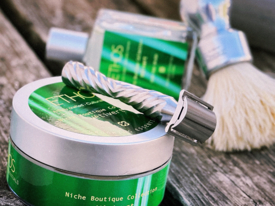 4FA7F68E-3146-4707-A0C8-FE556BFCEED4