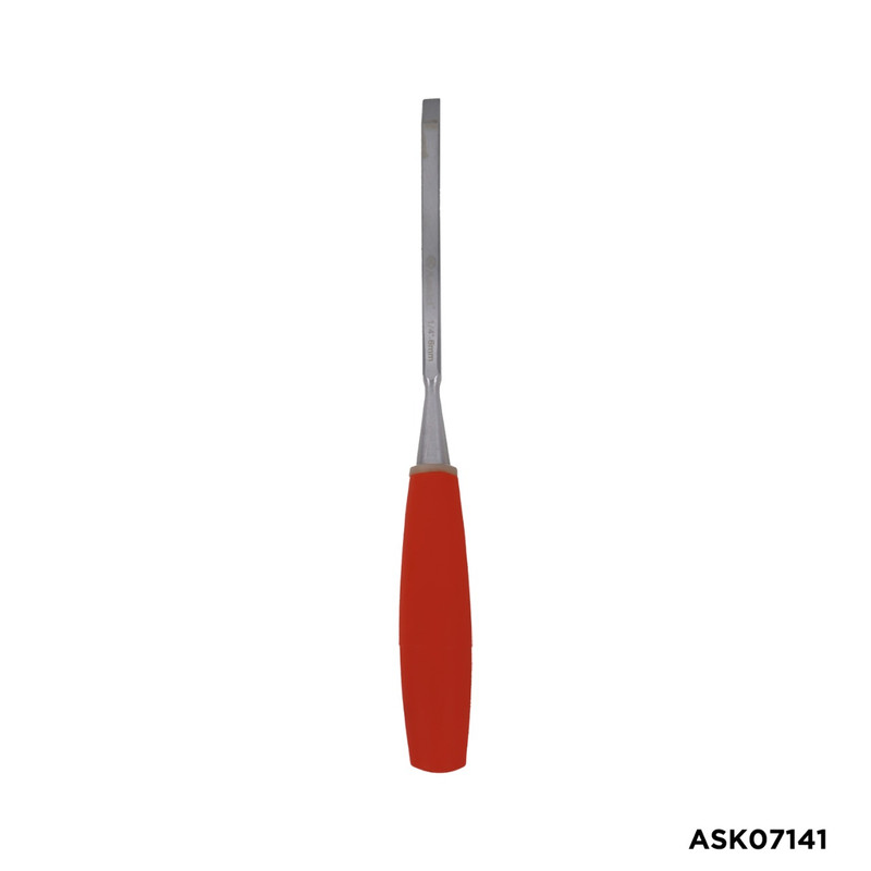 FORMON  1/4"  (6MM)  ASAKI