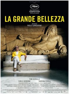 La grande bellezza (2013).mkv BDRip 576p x264 AC3 iTA