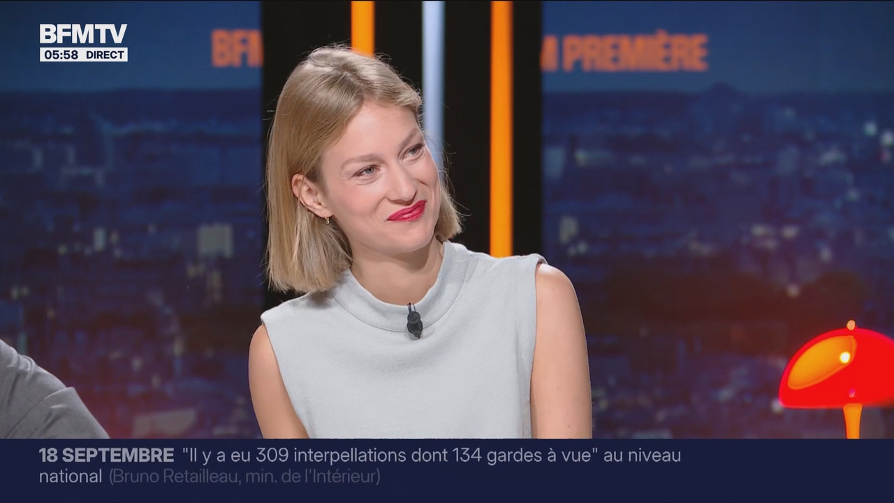 BFM Première (BFMTV)_2025_09_19_04_55_86.ts_snapshot_00.03.47.328