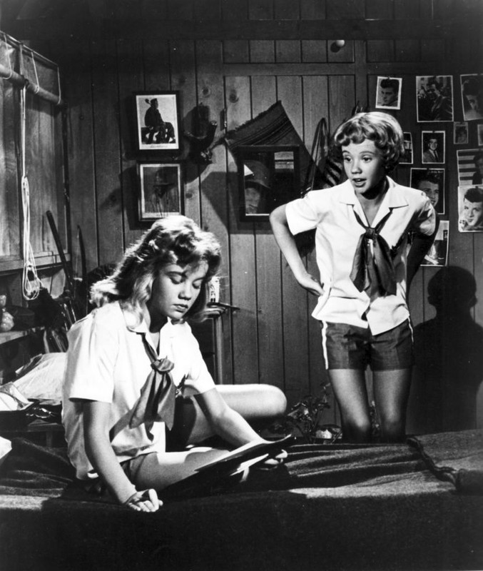 Hayley_Mills_66