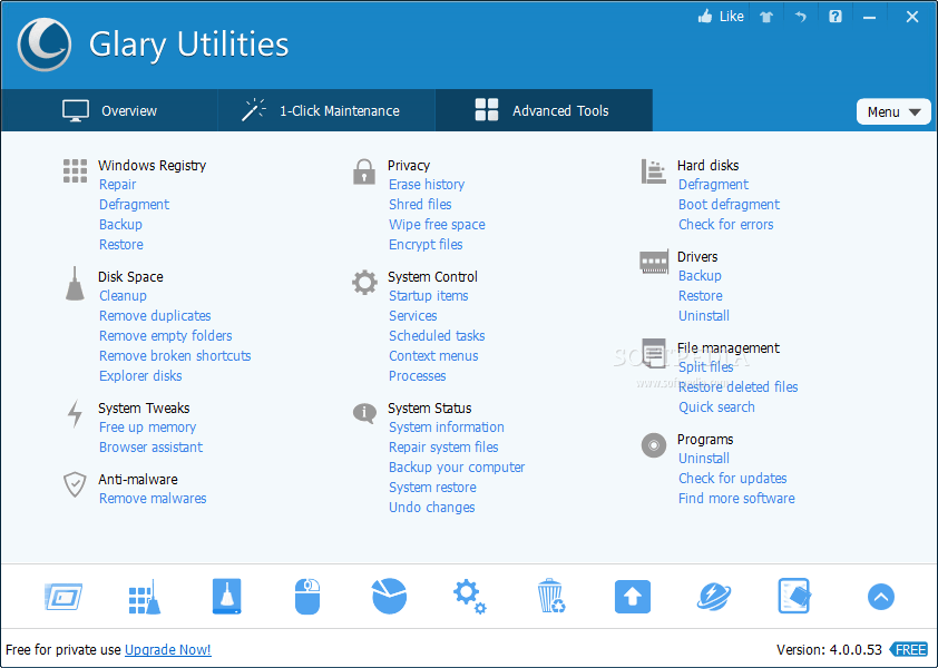 Glary-Utilities-4.png