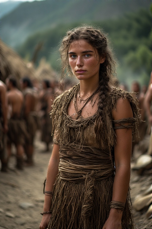 Girl-of-the-Stone-Age-at-the-8-7