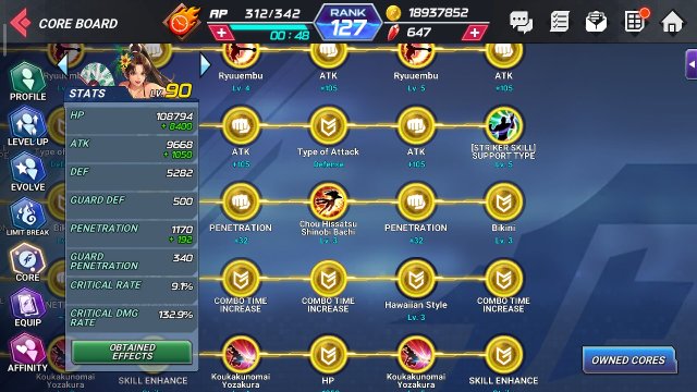 Screenshot_2020-05-03-23-45-32-499_com.netmarble.kofg