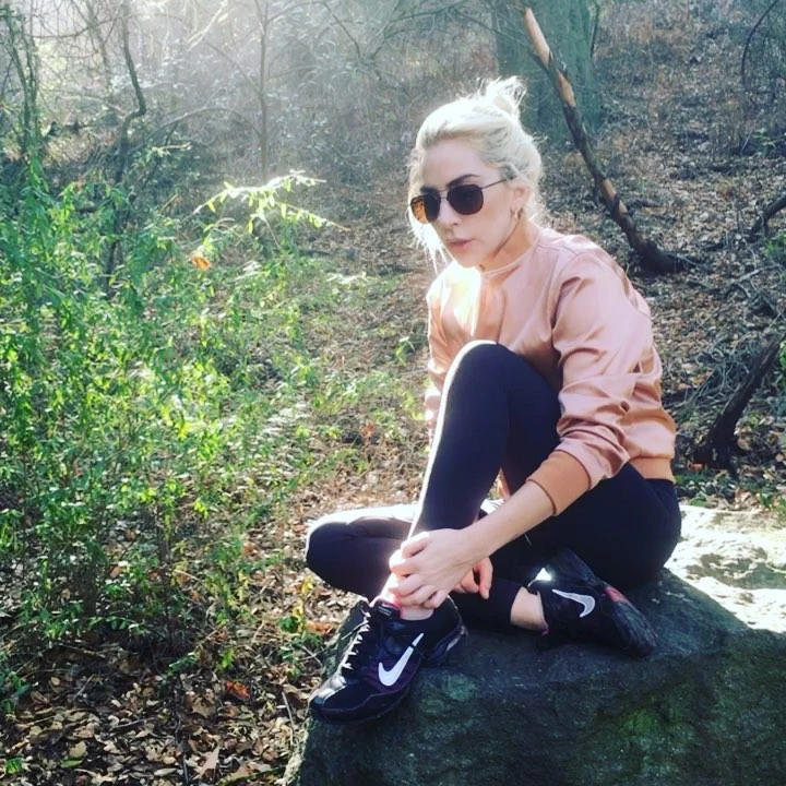 12-14-16-Instagram-003.webp