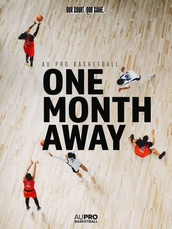 610719661 18085259678129193 9145562011254784481 n