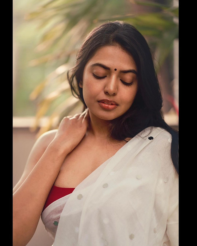shivani-raja-shekar5