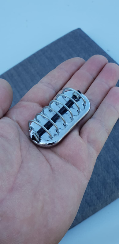 WhatsApp Image 2020-09-08 at 19.24.46 (1)