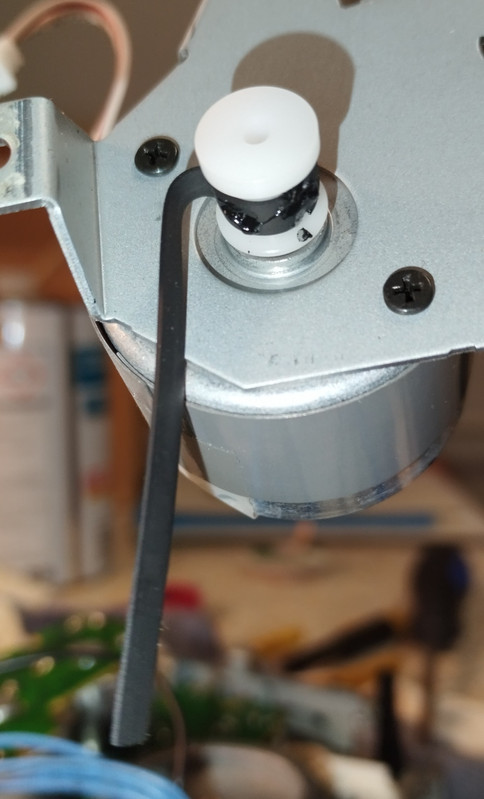 [Bild: IMG-20260331-200547.jpg]