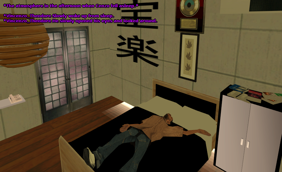 CK-1.png