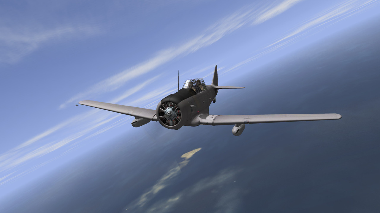 2017-07-04 at 22-01-38