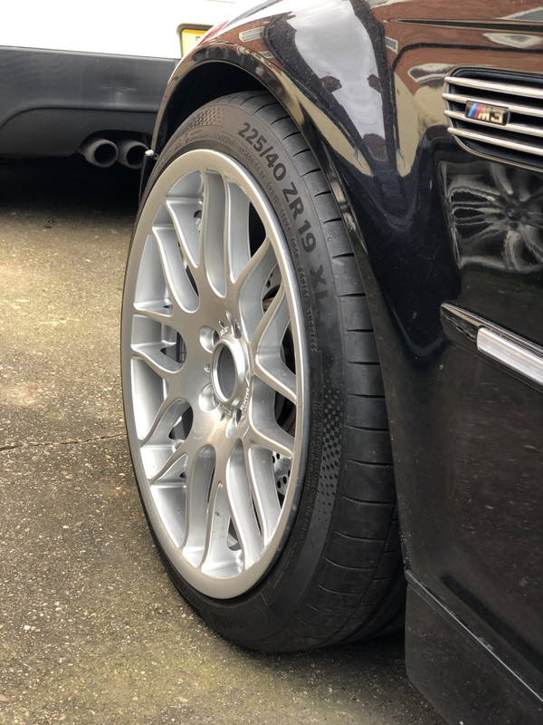 B065341B-CC91-4216-9728-06C2538E4482