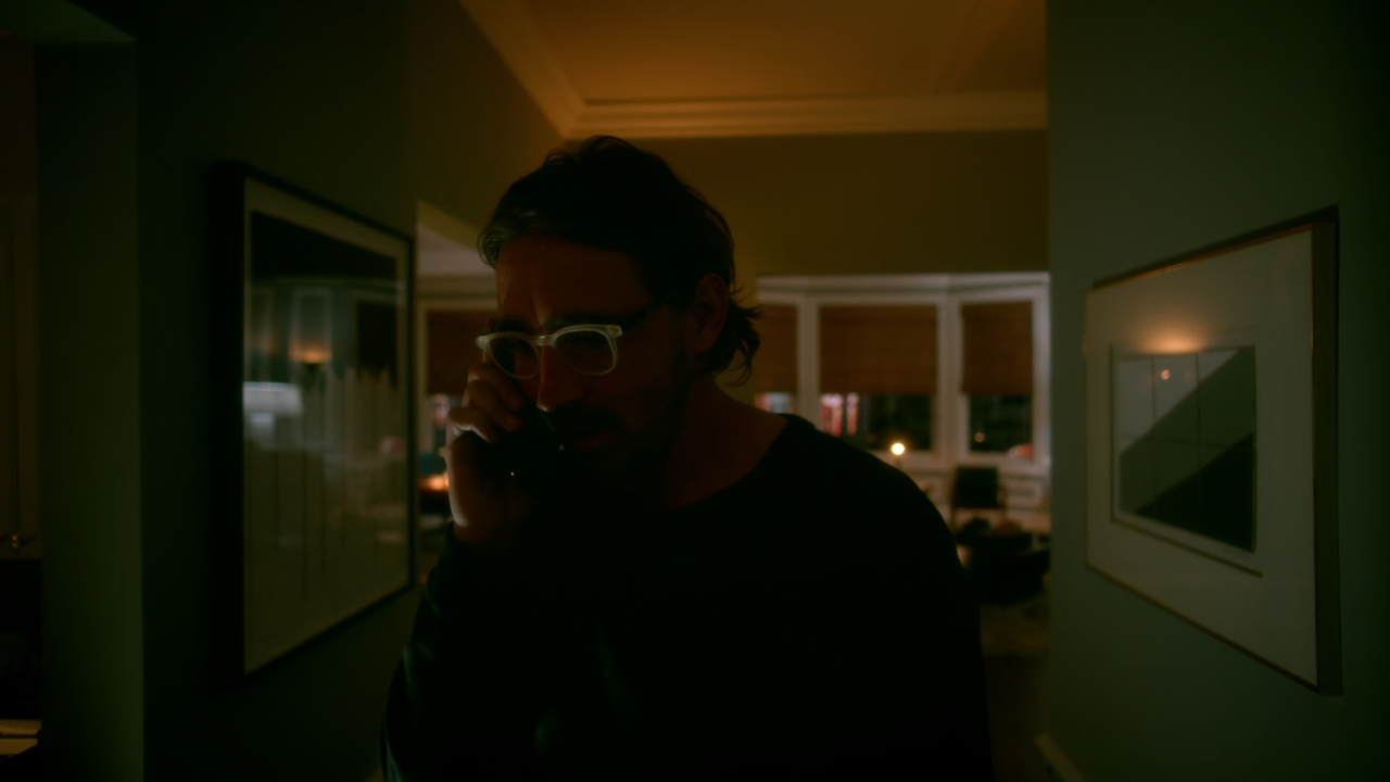 Halt.and.Catch.Fire.S04E02.Signal.to.Noise.1080p