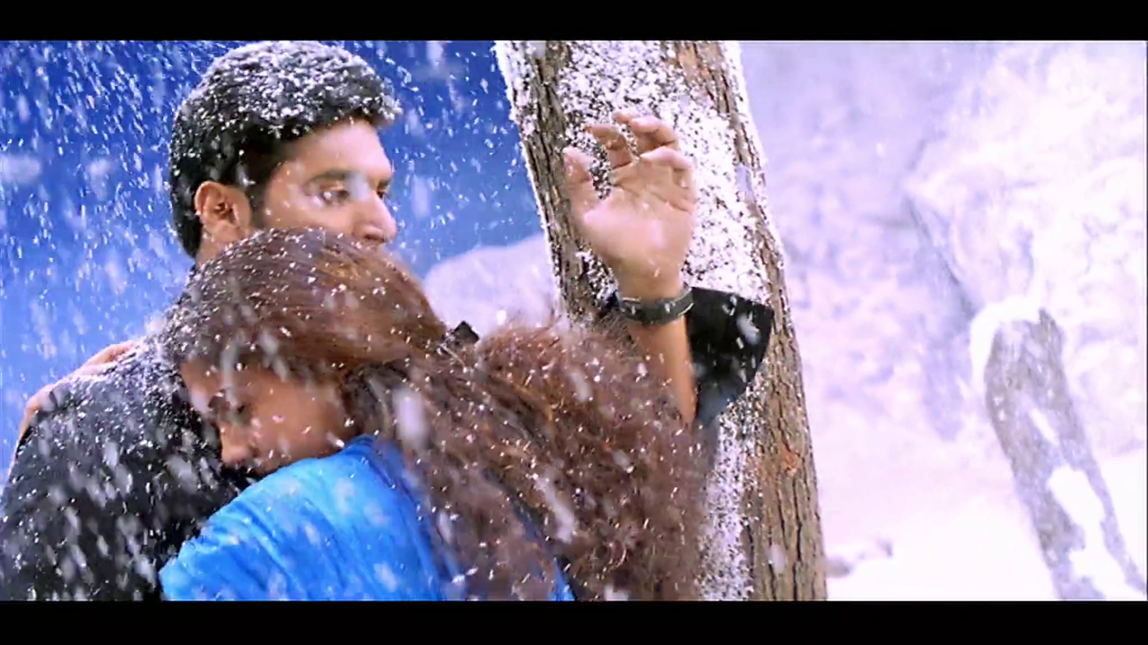 vlcsnap-2025-02-03-22h16m32s200