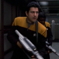 voy-recurring-characters-av2.jpg