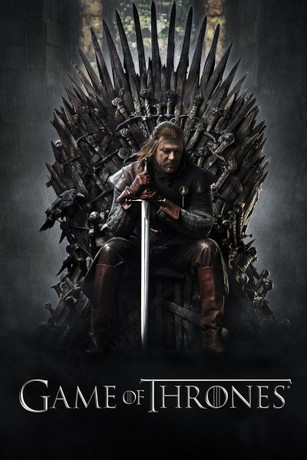 Game of Thrones (2013) S03 [Hindi-English]