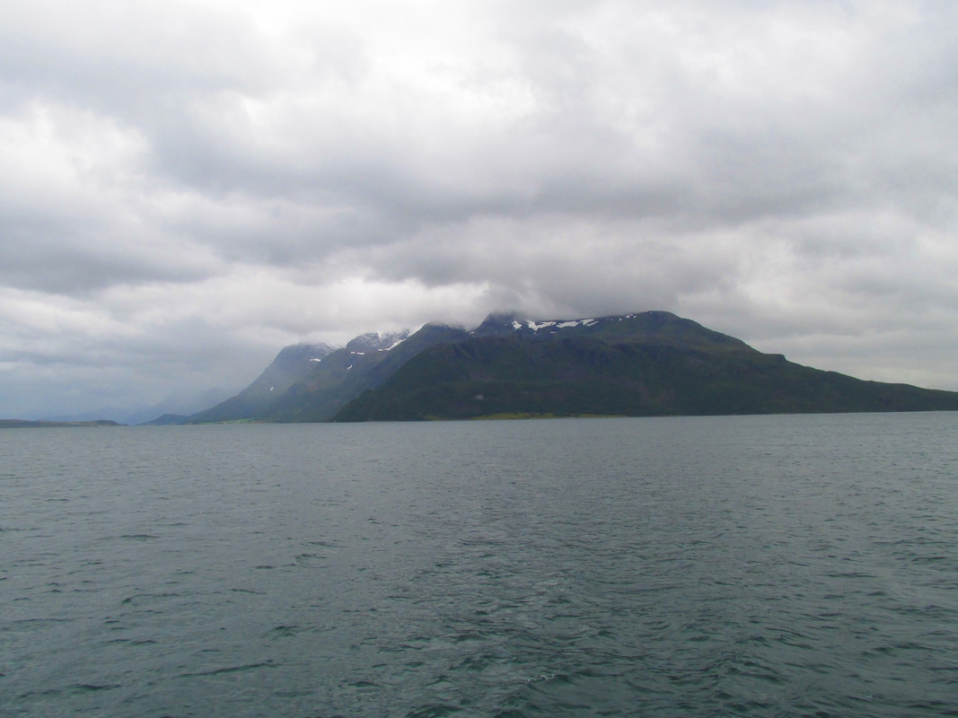 Ferry (5)