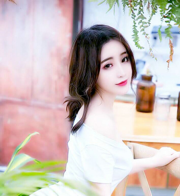 SEO与SEM推广：企业招聘新策略，助力业务腾飞