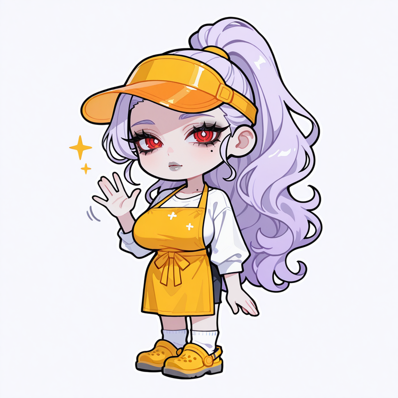 TA 2026 05 03 16 44 09 (((chibi)) 1436765060