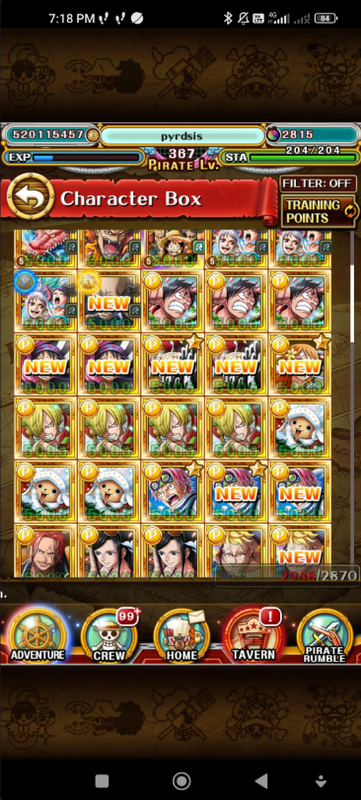 Screenshot 2026 05 15 194859