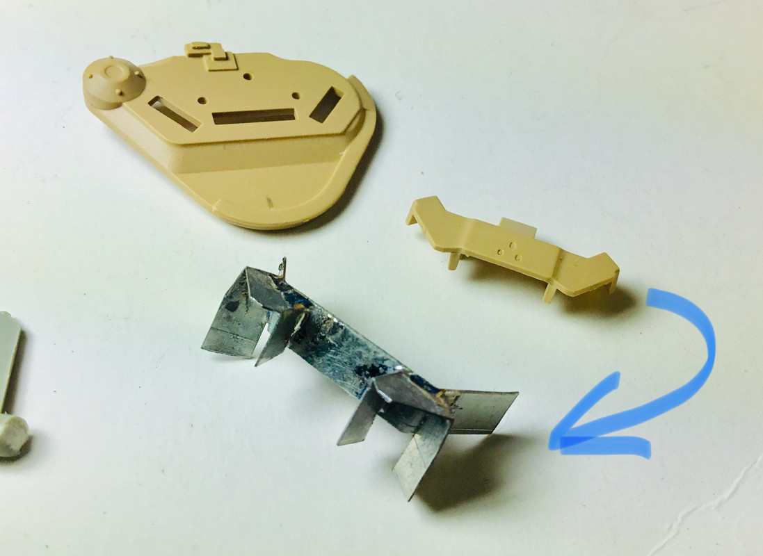 F823C871-4FF6-4C6D-A92E-36AF20809A91