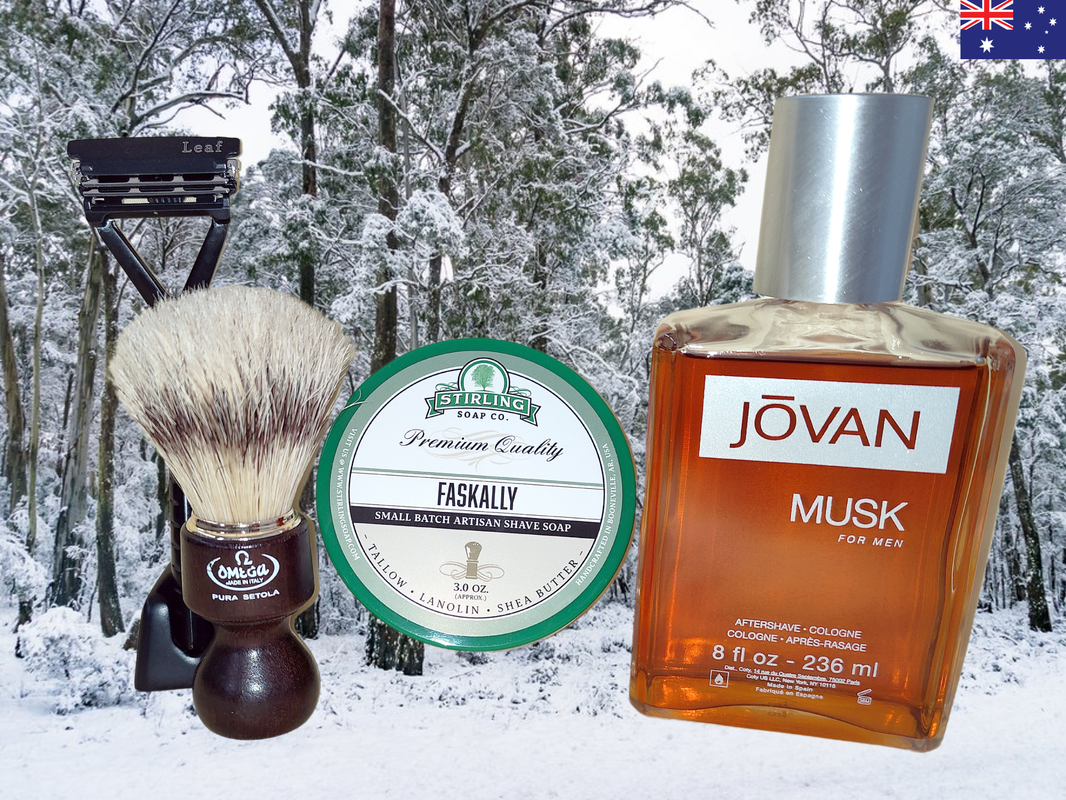 SOTD-20220724-setup.png