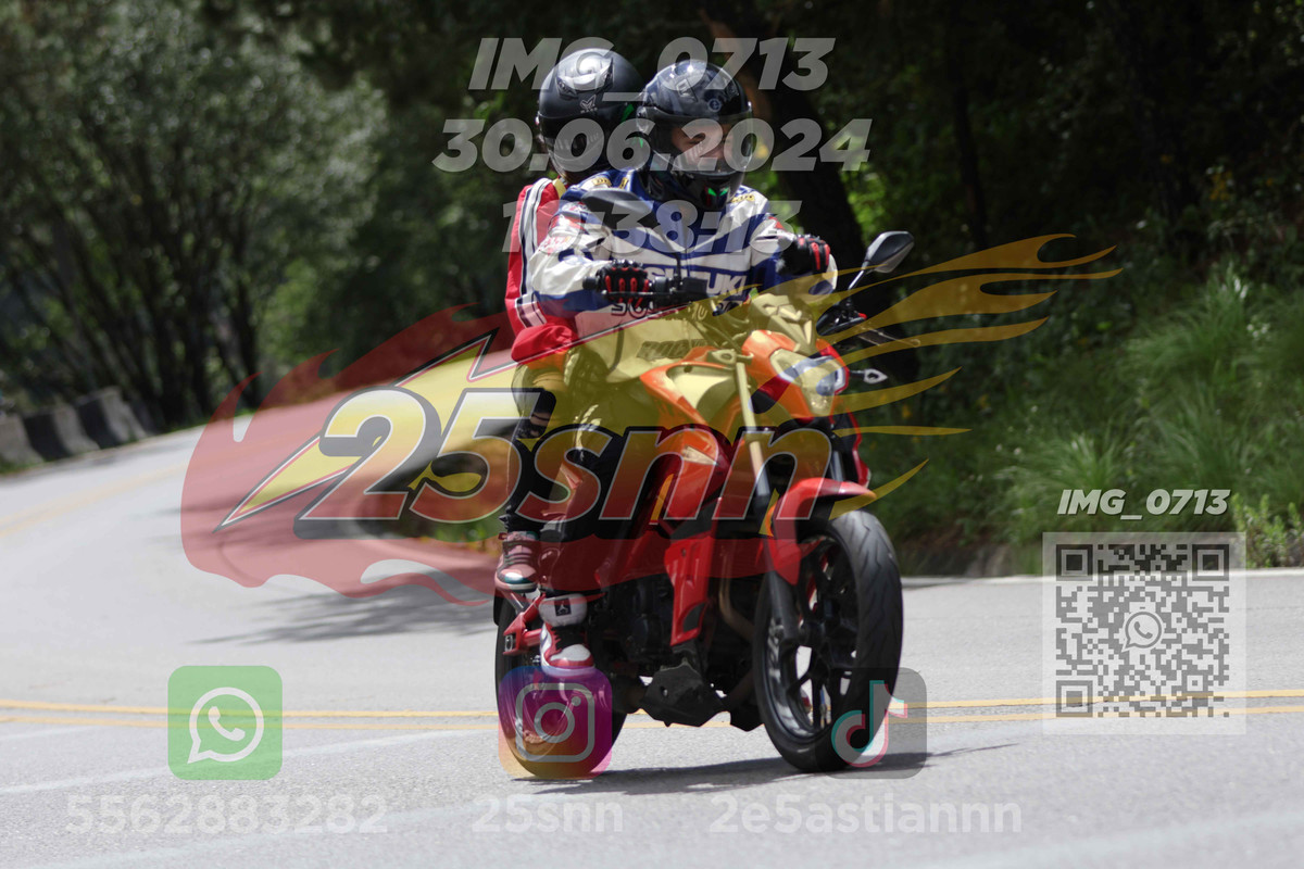 LIBRE25snn IMG 0713 — Postimages