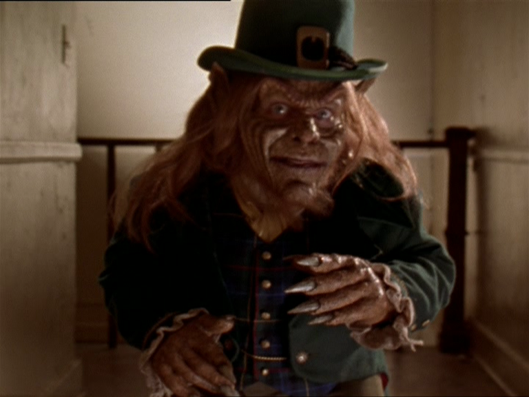 vlcsnap-2017-06-10-18h01m27s538