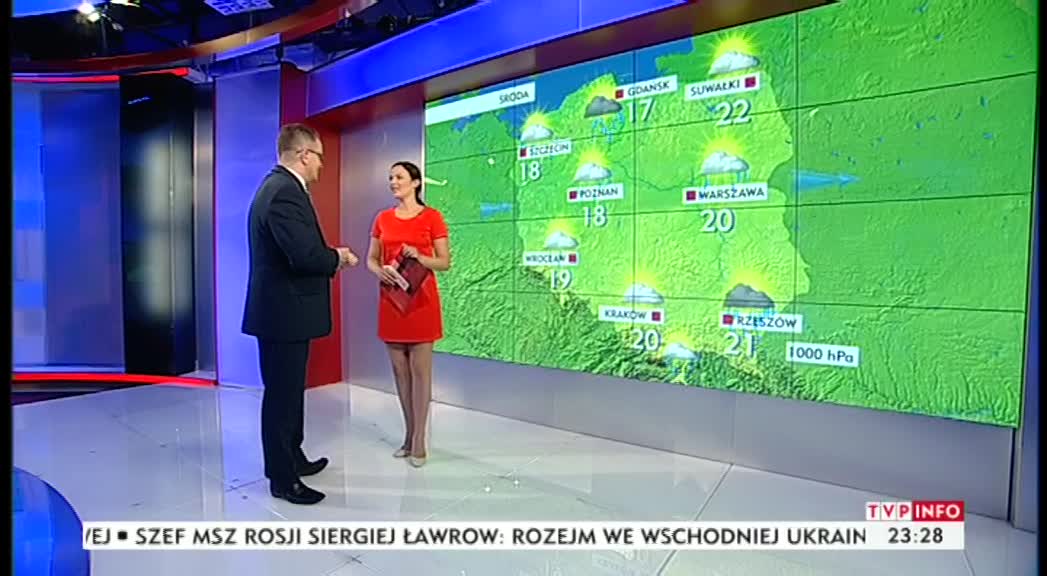 vlcsnap-2014-11-05-13h12m48s241