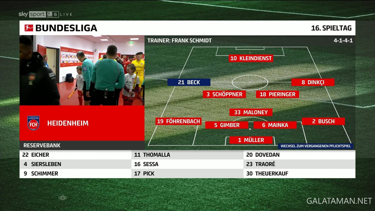 [Image: 12-20-20-12-01-Sky-Sport-Bundesliga-6-FH...18-414.jpg]