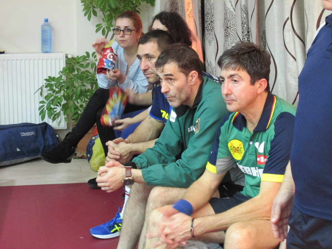 Turneu B 10 Feb 2019 Braila (12)