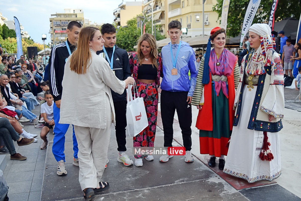 ml-tsatoumas-street-jump2-115-20250530